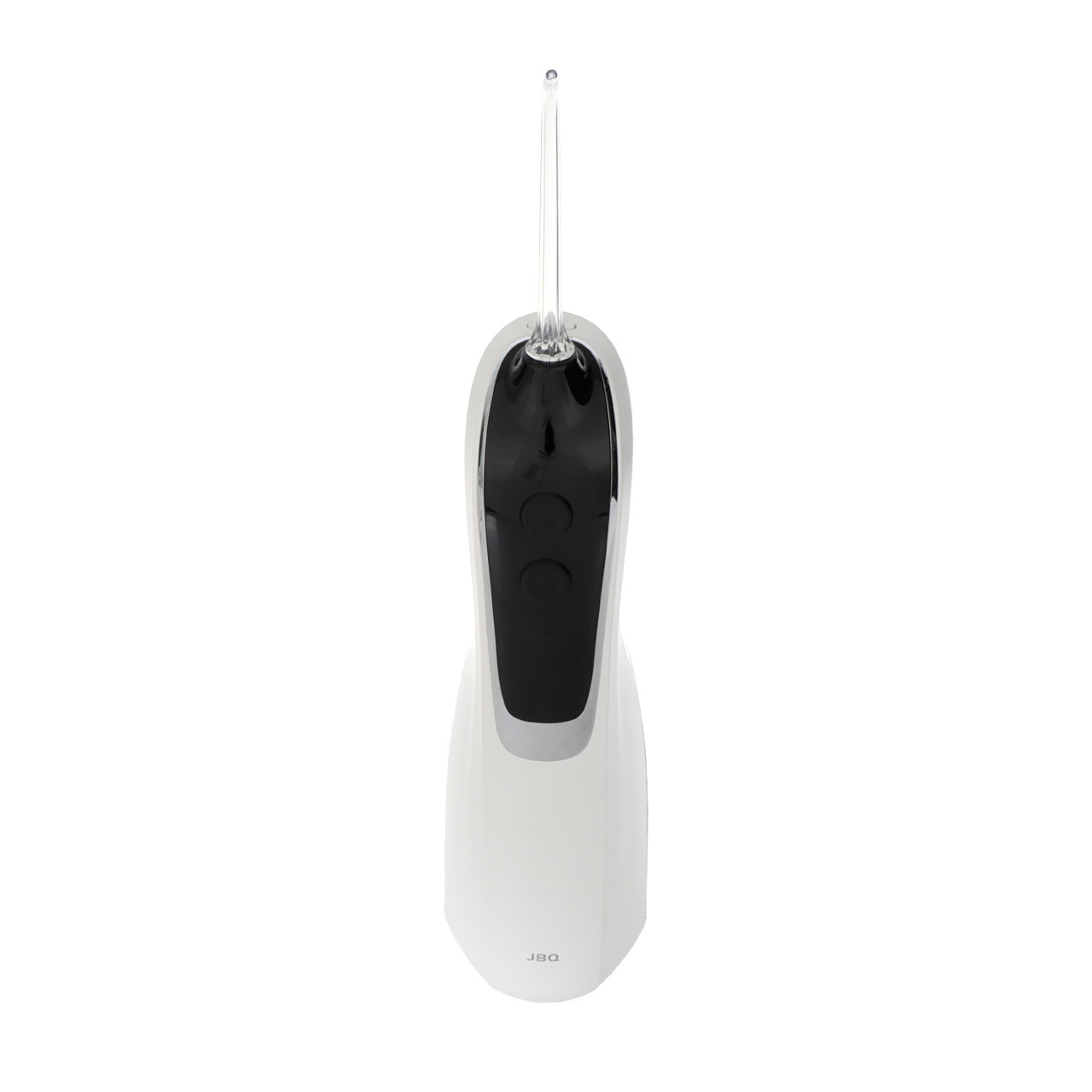 واترجت JBQ مدل Pure Guard L121451 - سفید (گارانتی یکساله رصاصی)